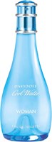 Davidoff Perfume - Cool Water от Davidoff - духи для женщин - Туалетная вода 1004024