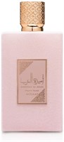 Lattafa Asdaaf Ameerat Al Arab Prive Rose духи для женщин EDP 100 мл 1004032