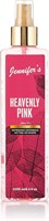 Ароматный спрей Jennifer'S Heavenly Pink, 250 мл 1004034
