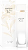 Туалетная вода Elizabeth Arden White Tea 1004035