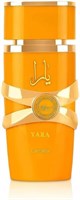 Lattafa Yara Tous для женщин - парфюмированная вода 100 мл 1004043