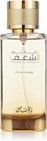 RASASI - NAFAEIS AL SHAGHAF - POUR FEMME EDP 100мл 1004045