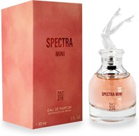 Hi Perfume Spectra Mini 238 парфюмированная вода для женщин - 30 мл 1004047