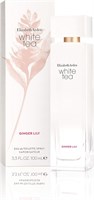 Духи Elizabeth Arden White Tea Ginger Lily для женщин Туалетная вода 100 мл 1004053