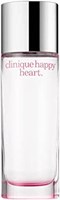 Clinique Happy Heart духи для женщин, 100 мл 1004055