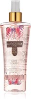 Chris Adams Perfumes Active Woman Bodysplash для женщин, 250 мл 1004057