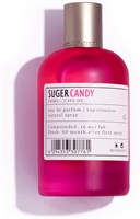 ARO FAC By AMD Perfumes Suger Candy Perfume for Women — Подарок для женщин — Стойкие женские ароматы со смесью зеленого яблока и апельсинового мандарина Eau de Parfum EDP 100 мл 1004060