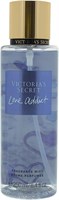 VICTORIA'S SECRET Спрей для тела Love Addict для женщин, 8,4 унции 1004065