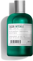 ARO FAC By AMD Perfumes Suger Intense Unisex Perfume — классический парфюм для мужчин и женщин — стойкие мужские и женские ароматы со смесью кокоса и мускатного ореха Eau de Parfum EDP 100 мл 1004068