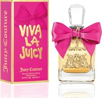 Juicy Couture Viva La Juicy парфюм для женщин парфюмированная вода 100 мл 1004071