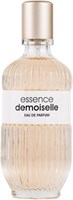 Essence Demoiselle парфюмерная вода для женщин 100мл 1004080