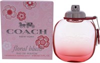 Coach Floral Blush - Духи для женщин - Eau de Parfum, 90 мл 1004081