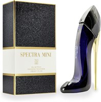 Hi Perfume Spectra Mini 080 парфюмированная вода для женщин - 30 мл 1004084