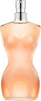 Jean Paul Gaultier Classique - духи для женщин, 100 мл - EDT Spray 1004085