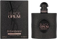 Black Opium Extreme For Her EDP 50 мл. 1004086