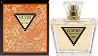 GUESS SEDUCTIVE FLIRT 75ML EDP 1004097
