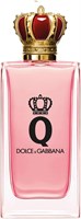 Dolce & Gabbana D&G Q парфюмированная вода для женщин 100 мл 1004098