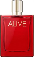 Hugo Boss Alive парфюмированная вода 80 мл 1004099