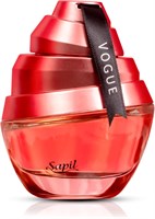 Sapil Vogue для женщин Парфюмированная вода 100 мл 1004101