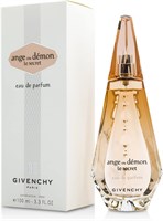 GIVENCHY ANGE OU DEMON LE SECRET EDP 100мл 1004102