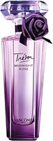 LANCOME PARIS Tresor Midnight Rose — духи для женщин, 50 мл — спрей EDP 1004104
