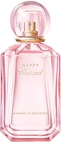 Туалетная вода Chopard Magnolia Bouquet для женщин - 100 мл 1004105