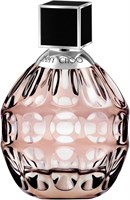 Jimmy Choo - духи для женщин - Eau de Parfum, 100мл 1004107