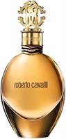 Roberto Cavalli - духи для женщин - Eau de Parfum, 50 мл 1004110
