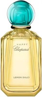 Chopard Happy Lemon Dulci парфюмированная вода для женщин, 100 мл 1004113