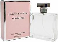 RALPH LAUREN FRAGRANCES Romance парфюмерная вода-спрей для женщин, 3,4 унции 1004119