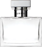 Romance by Ralph Lauren Eau De Parfum Spray для женщин 1,7 унции 1004130