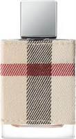 Женская парфюмерная вода Burberry London Fabric, 30 мл 1004135