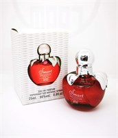 Smart Collection No.212 для женщин Парфюмированная вода 25 мл 1004138