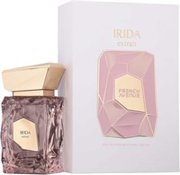 Мир ароматов - Irida - Extrait De Parfum - духи для женщин, 100 мл 1004154