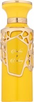 Fragrance World - Nectar Of Ecstasy - Eau de Parfum - духи для женщин, 100 мл 1004159