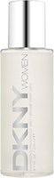 DKNY Women Body Spray для женщин Спрей для тела на каждый день с цитрусовым и цветочным ароматом 250 мл 1004160