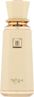 French Avenue By Fragrance World - Meringue - Eau de Parfum - духи для женщин, 100 мл 1004168