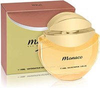 Prive Monaco Аромат для женщин,100мл 1004174