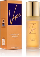 UTC Milton-Lloyd Vogue Fragrance для женщин, туалетная вода 55 мл 1004182