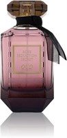 Rose Seduction Secret Oud - Eau de Parfum - By Fragrance World - Духи для женщин, 100 мл 1004190