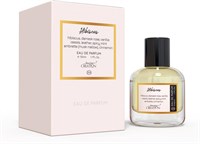 Amazing Creation Hibiscus EDP для унисекс 50 мл 1004192