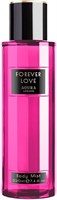 Aoura London Forever Love Спрей для тела 220 мл | Свежие цветочные долговечные | Ароматический спрей Daily Wear для женщин 200 мл 1004205