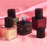 Женские духи для нижнего белья, духи внутренней красоты для нижнего белья, цветочный свежий, сильный и привлекательный стойкий аромат, летние экзотические духи для свиданий, женская интимная часть (аромат персика) 1004206