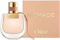 Chloe Nomade парфюмированная вода для женщин, 50 мл 1004207