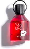 Женские духи Juicy Lips 80 мл | Парфюмированная вода | Соблазнительный аромат женских духов | С фруктовыми и цветочными нотами для современной женщины 1004209