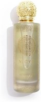 Vintage By AMD Perfumes Fairy Tale Perfume для женщин - Лучшие подарки для женщин - Уникальные женские ароматы Eau de Parfum EDP 100 мл 1004213