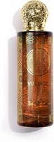 Vintage By AMD Perfumes Clair De Lune Womens Perfume — классический парфюм для мужчин и женщин — стойкие женские ароматы Eau de Parfum EDP 100 мл 1004216