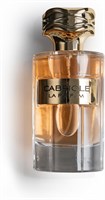 Cabriole Eau De Parfum 100 мл от La Parfum Galleria — роскошный женский цветочный аромат с нотами апельсинового цвета, жасмина и ванили 1004217