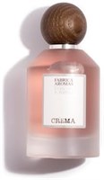 Fabrica Aromas от AMD Perfumes ???????????? Парфюм унисекс — классический парфюм для мужчин и женщин — стойкие мужские и женские ароматы Eau de Parfum EDP 100 мл 1004218