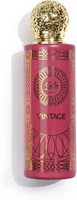 Vintage By AMD Perfumes Solo Womens Perfume — классический парфюм для мужчин и женщин — стойкие женские ароматы Eau de Parfum EDP 100 мл 1004223